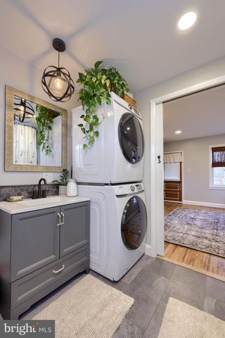 770 MOHNS HILL, Reading, PA 19608