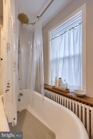 770 MOHNS HILL, Reading, PA 19608