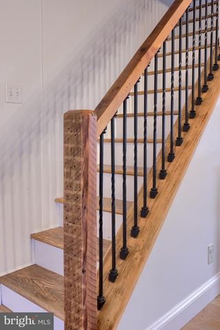 770 MOHNS HILL, Reading, PA 19608