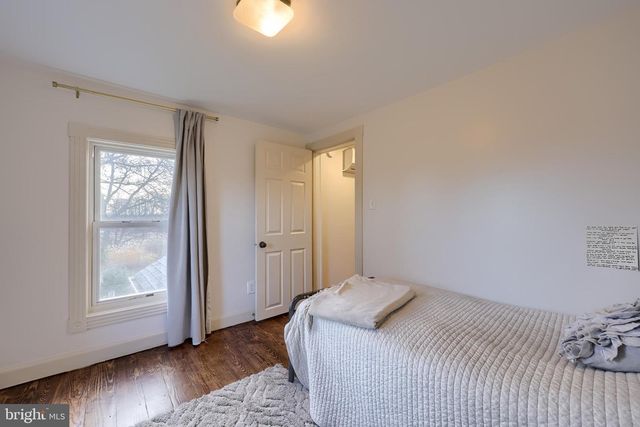 770 MOHNS HILL, Reading, PA 19608