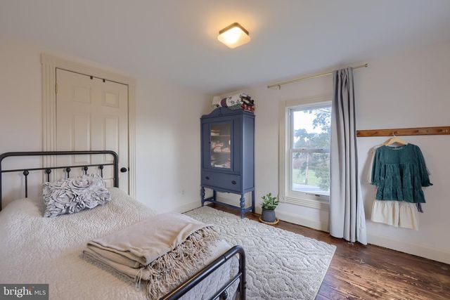 770 MOHNS HILL, Reading, PA 19608