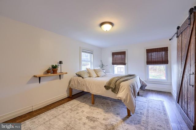 770 MOHNS HILL, Reading, PA 19608