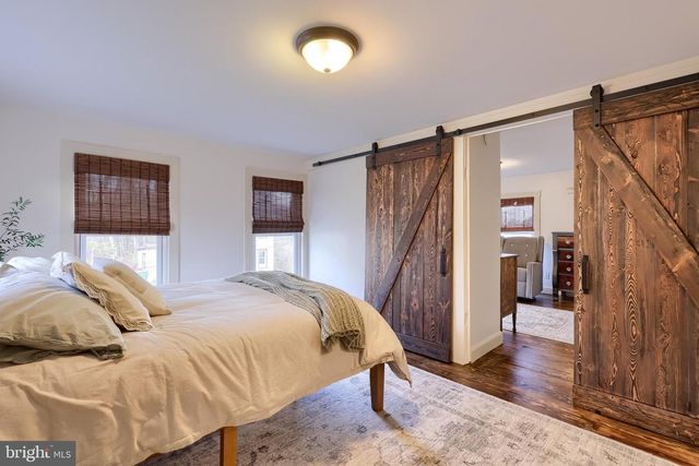 770 MOHNS HILL, Reading, PA 19608