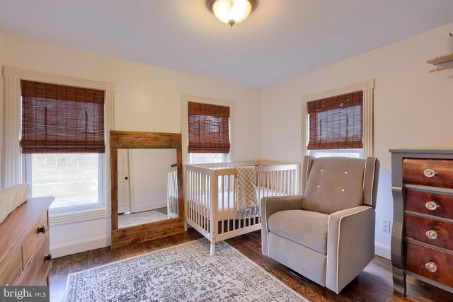 770 MOHNS HILL, Reading, PA 19608