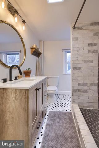 770 MOHNS HILL, Reading, PA 19608