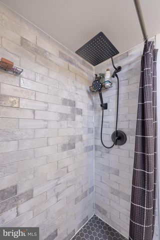 770 MOHNS HILL, Reading, PA 19608