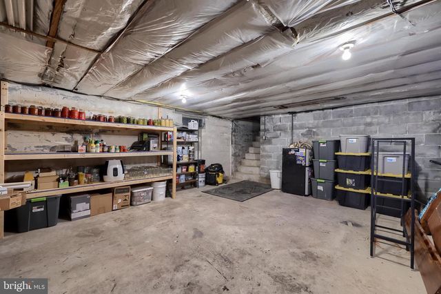 770 MOHNS HILL, Reading, PA 19608