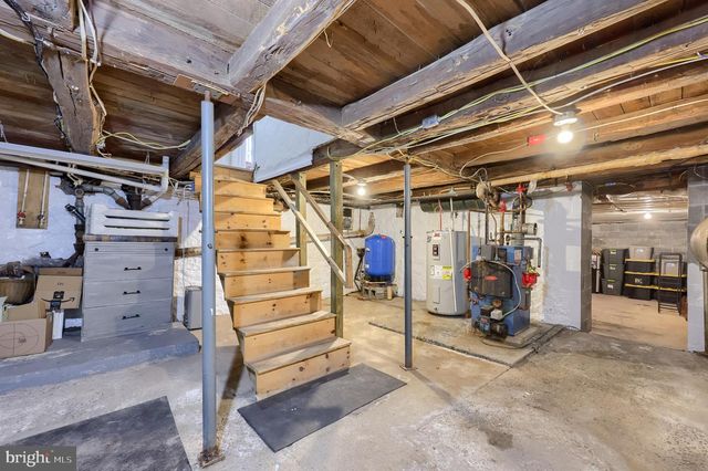 770 MOHNS HILL, Reading, PA 19608