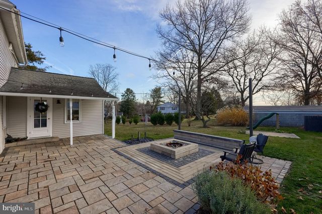 770 MOHNS HILL, Reading, PA 19608