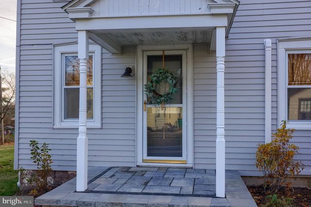 770 MOHNS HILL, Reading, PA 19608