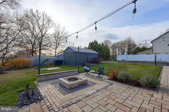 770 MOHNS HILL, Reading, PA 19608