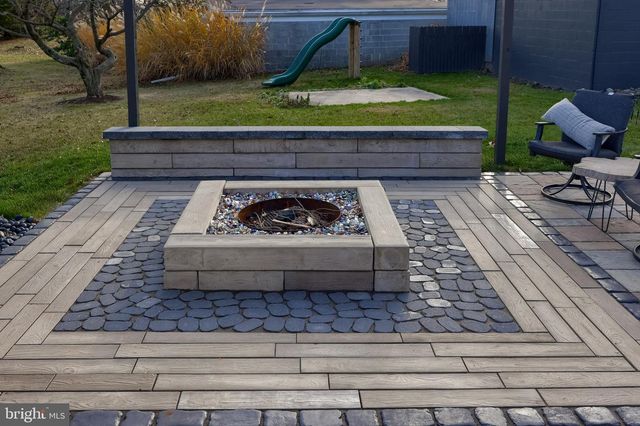 770 MOHNS HILL, Reading, PA 19608