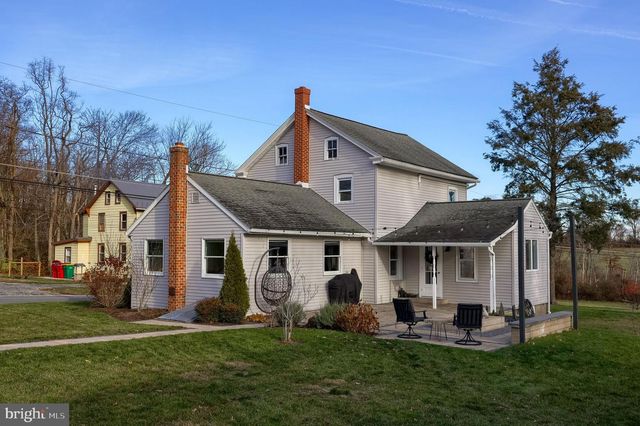 770 MOHNS HILL, Reading, PA 19608