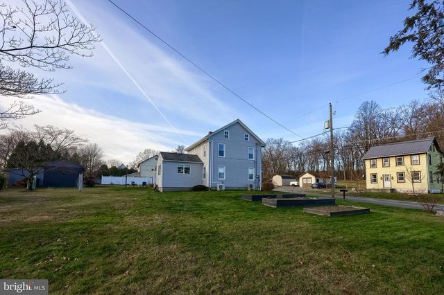 770 MOHNS HILL, Reading, PA 19608