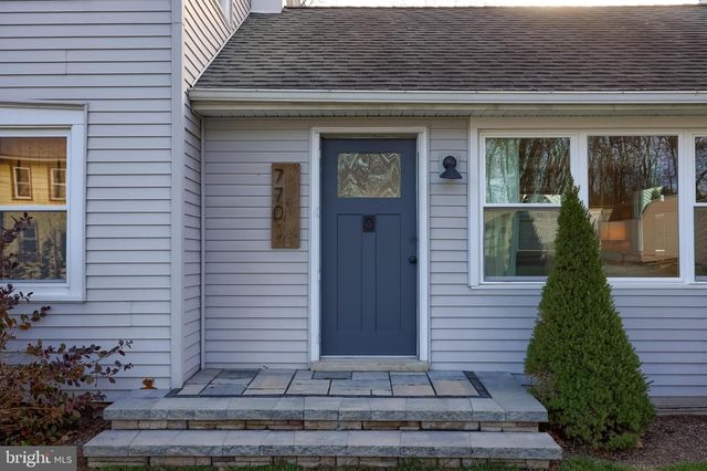 770 MOHNS HILL, Reading, PA 19608