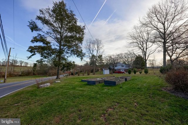 770 MOHNS HILL, Reading, PA 19608