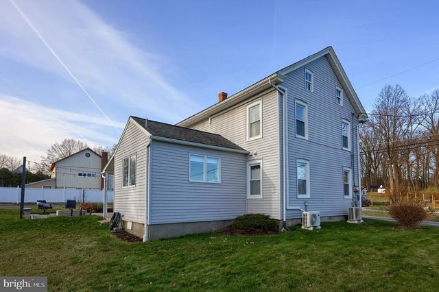 770 MOHNS HILL, Reading, PA 19608