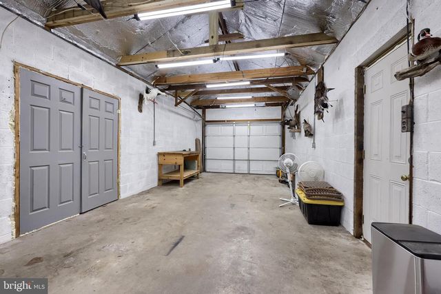 770 MOHNS HILL, Reading, PA 19608