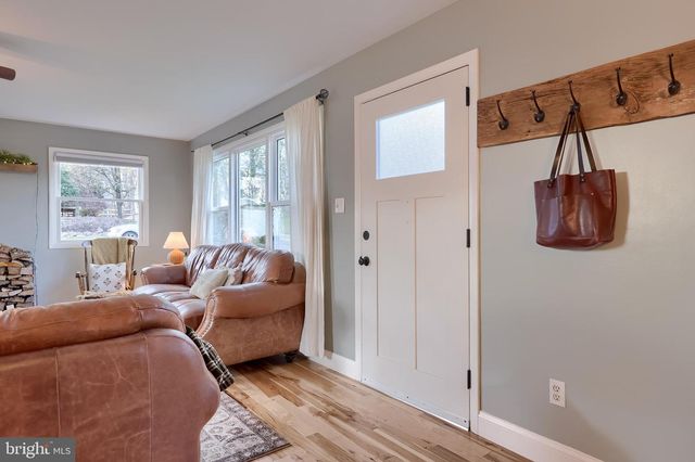 770 MOHNS HILL, Reading, PA 19608