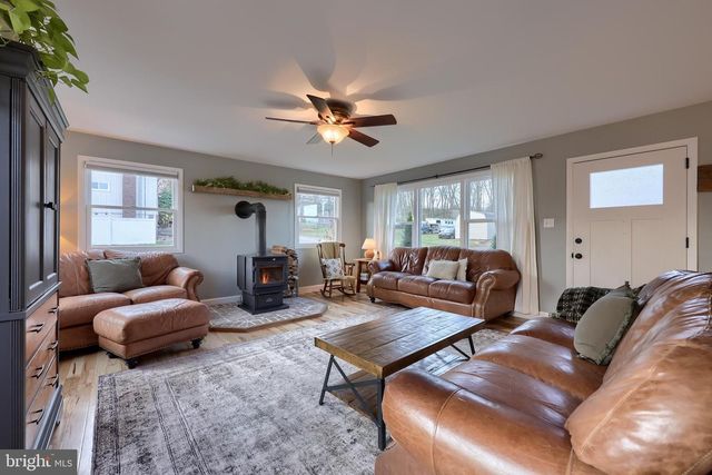 770 MOHNS HILL, Reading, PA 19608