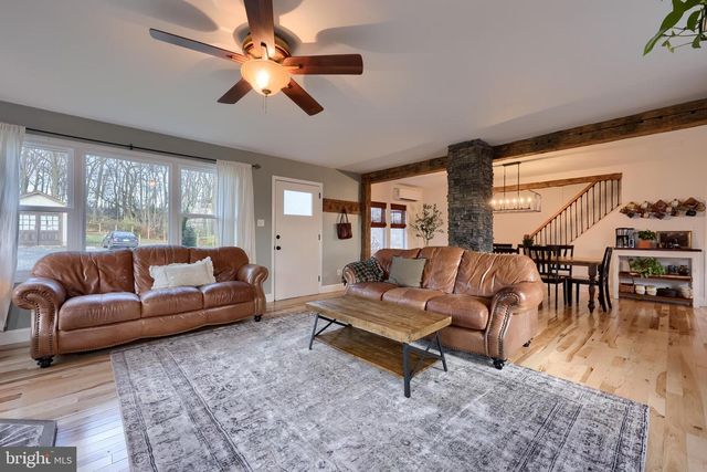 770 MOHNS HILL, Reading, PA 19608