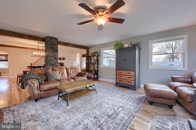 770 MOHNS HILL, Reading, PA 19608