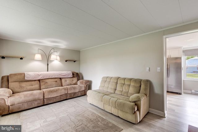 3801 CARROLLTON RD, Upperco, MD 21155