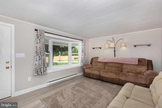 3801 CARROLLTON RD, Upperco, MD 21155