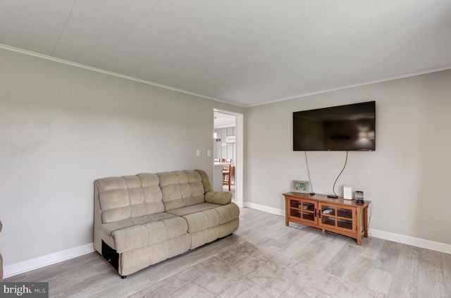 3801 CARROLLTON RD, Upperco, MD 21155
