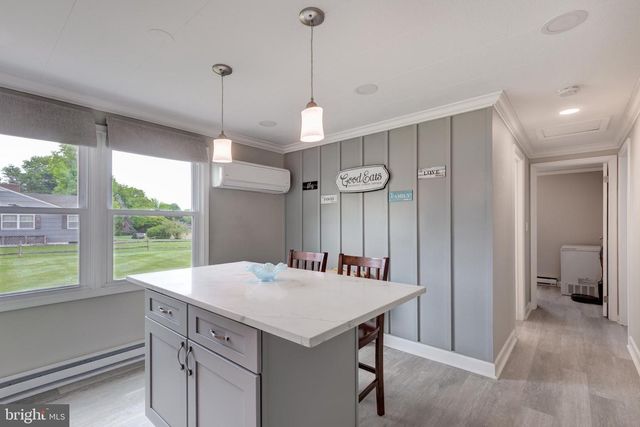 3801 CARROLLTON RD, Upperco, MD 21155
