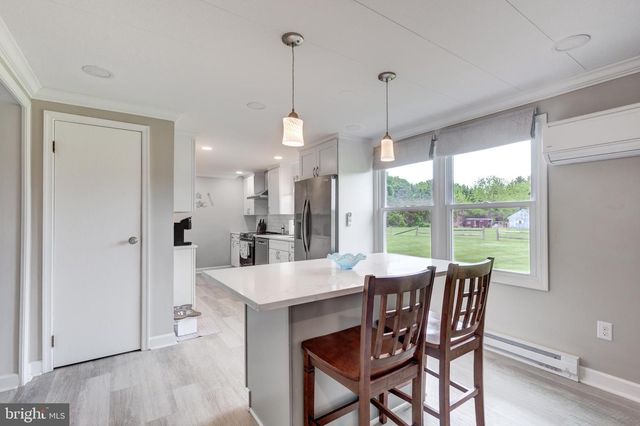 3801 CARROLLTON RD, Upperco, MD 21155