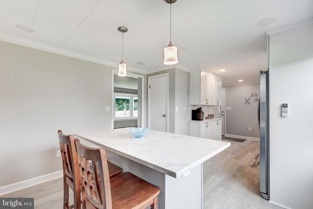 3801 CARROLLTON RD, Upperco, MD 21155