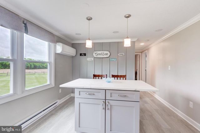3801 CARROLLTON RD, Upperco, MD 21155