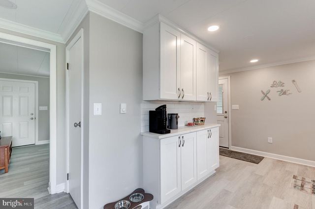 3801 CARROLLTON RD, Upperco, MD 21155