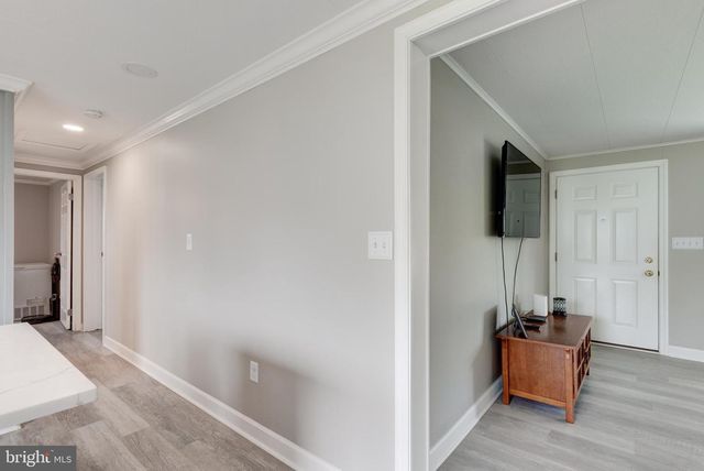 3801 CARROLLTON RD, Upperco, MD 21155
