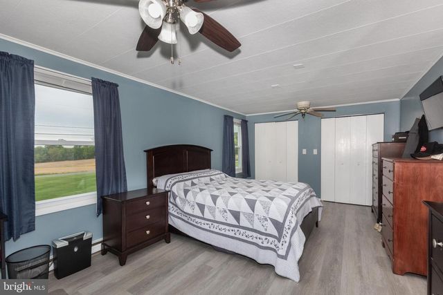 3801 CARROLLTON RD, Upperco, MD 21155