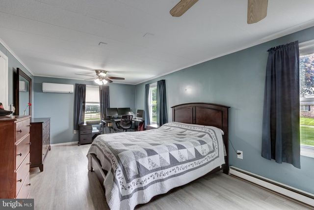 3801 CARROLLTON RD, Upperco, MD 21155