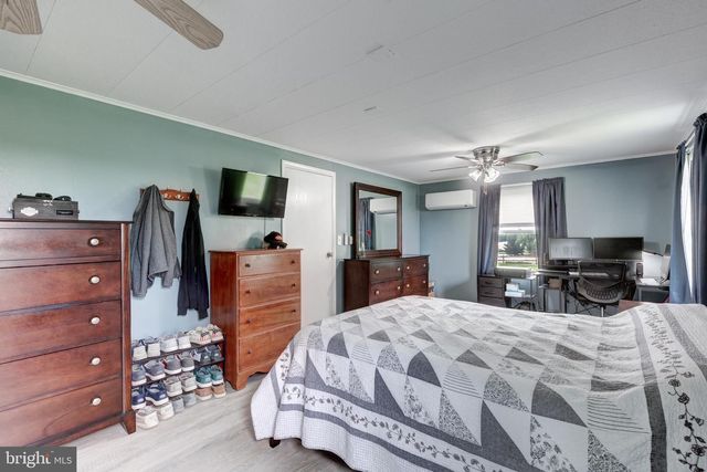 3801 CARROLLTON RD, Upperco, MD 21155