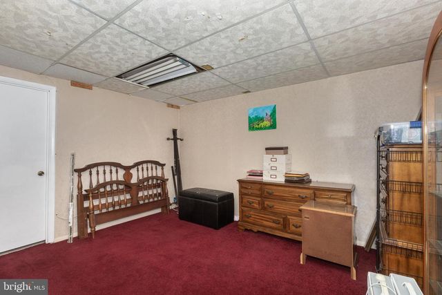 3801 CARROLLTON RD, Upperco, MD 21155