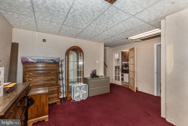 3801 CARROLLTON RD, Upperco, MD 21155