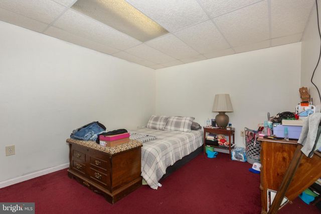 3801 CARROLLTON RD, Upperco, MD 21155