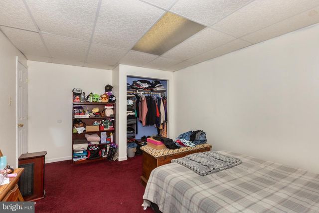 3801 CARROLLTON RD, Upperco, MD 21155
