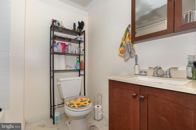 3801 CARROLLTON RD, Upperco, MD 21155