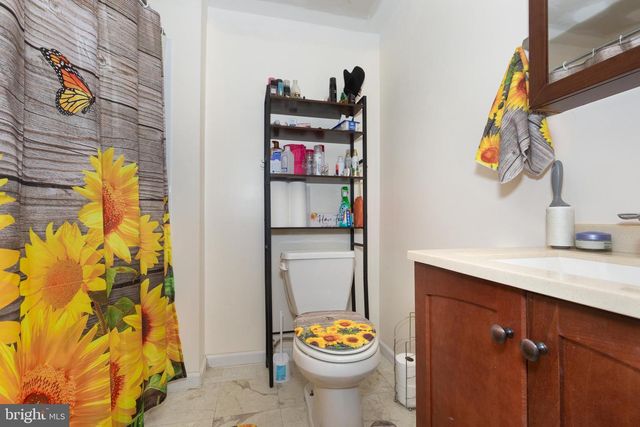 3801 CARROLLTON RD, Upperco, MD 21155