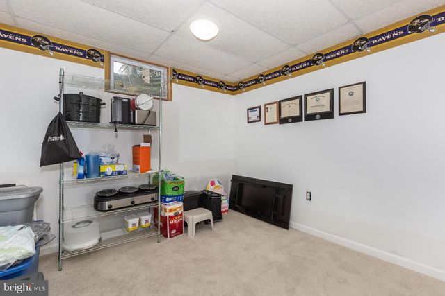 3801 CARROLLTON RD, Upperco, MD 21155