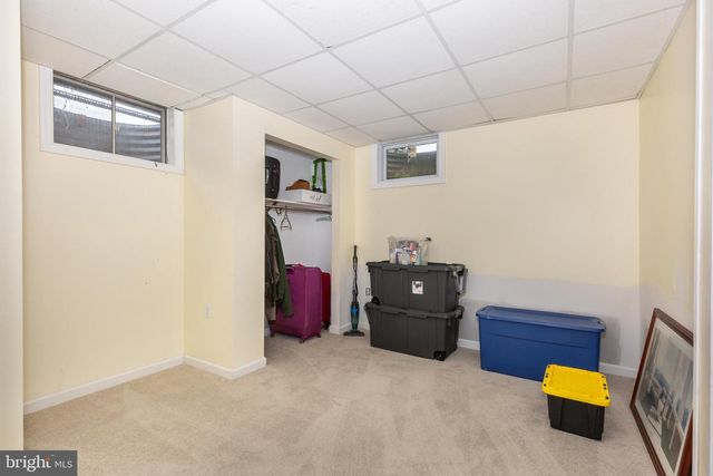 3801 CARROLLTON RD, Upperco, MD 21155