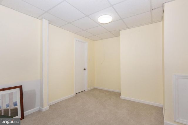 3801 CARROLLTON RD, Upperco, MD 21155