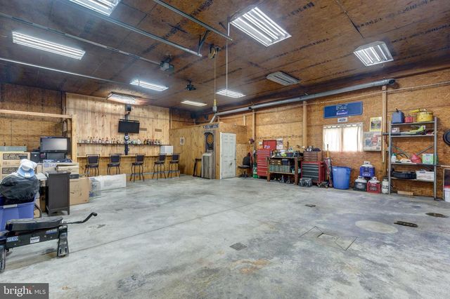 3801 CARROLLTON RD, Upperco, MD 21155