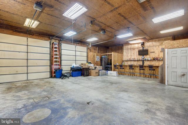 3801 CARROLLTON RD, Upperco, MD 21155