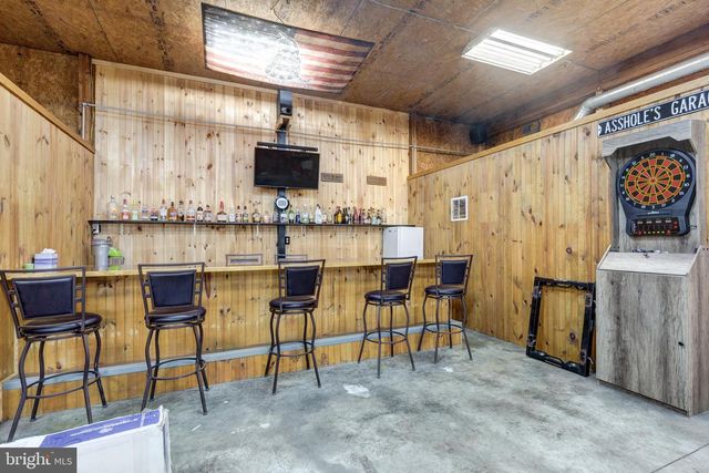 3801 CARROLLTON RD, Upperco, MD 21155